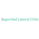 SEGURIDAD LABORAL CONSULTORES Y para Ello en San Miguel RM