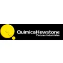QUIMICA HEWSTONE S.A. Viviendas Sociales en San Bernardo RM