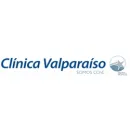 CLINICA VALPARAISO PRESTACIONES HOSPITALIZADAS S A. Médicos Urgencia en Valparaíso VS