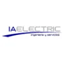 IAELECTRIC INGENIERIA Y SERVICIOS EN ELECTRICIDAD Ingenieros Electricistas en Antofagasta AN