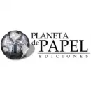 EDITORIAL PLANETA DE PAPEL LTDA. Libros en Viña del Mar VS