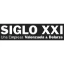 SIGLO XXI ATUTOMOTORA Venta de Automóviles en Cerrillos RM