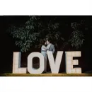 TU BODA A LA MEDIA Organizador de eventos en Providencia RM