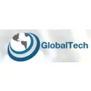 GLOBALTECH S.A. Zener en Providencia RM