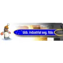 BBB.INDUSTRIAL.SEG LTDA Seguridad Industrial en Punta Arenas MA