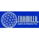 TROMILEN Seguridad en Vitacura RM