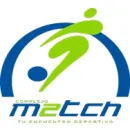 CENTRO DEPORTIVO Y SALÓN DE EVENTOS MATCH LTDA Centros De Eventos en Antofagasta AN