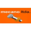 MECANO LTDA. Electricidad Y Electrónica en Concepción BI