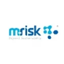 M-RISK Investigación en Vitacura RM