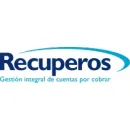 RECUPEROS S.A. Recaudación en Las Condes RM
