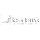 SOFFIA JOTTAR BANQUETES Y EVENTOS LIMTADA Servicios de Coctelería en Las Condes RM