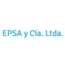 EPSA Y CIA.LTDA Vidrios en Punta Arenas MA