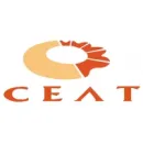 CENTRO EDUCACIONAL DE ALTA TECNOLOGIA-CEAT CAPACITACIÓN S.A Tig en San Pedro de la Paz BI