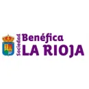 LA RIOJA SOCIEDAD BENEFICA Publicidad en Las Condes RM