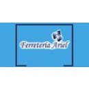 FERRETERÍA ARIEL Ferreterías en Doñihue LI
