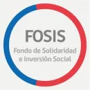 FONDO DE SOLIDARIDAD E INVERSIÓN SOCIAL - SUCURSAL OVALLE Trabajo en Ovalle CO