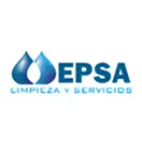 EPSA Y CIA CHILE Servicios A Empresas Y Particulares en Punta Arenas MA