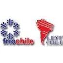 LDT CHILE S.A Transportes Terrestres en Pudahuel RM