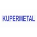 KUPERMETAL Materiales Para Construcción en Valparaíso VS