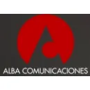 ALBA COMUNICACIONES LIMITADA Servicios Publicitarios en Las Condes RM