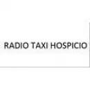 RADIO TAXI HOSPICIO Viajes Especiales en Alto Hospicio TA