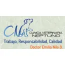 VETNEPTUNO Veterinario en Lo Prado RM
