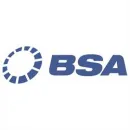 CEMENTOS BSA SUCURSAL PUERTO MONTT Proveedor de materiales de construcción en Puerto Montt LL
