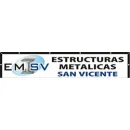 ESTRUCTURAS METALICAS SAN VICENTE EMSV MAESTRANZA CONCEPCION Montaje Industrial en Talcahuano BI