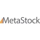 METASTOCK Software en Las Condes RM