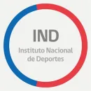 INSTITUTO NACIONAL DE DEPORTES - SUCURSAL ANTOFAGASTA Vuelta Ciclística en Antofagasta AN
