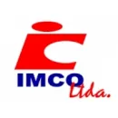 IMPORTADORA IMCO LTDA Venta Repuestos Fiat en Concepción BI