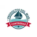 PRODUCTOS DEL MAR CONTRERAS Pescados Y Mariscos Congelados en Recoleta RM