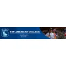 SOC EDUC PAN AMERICAN COLLEGE SANTIAGO LTDA Profesores en San Miguel RM