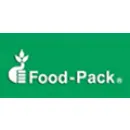 ABASTECEDORA FOOD-PACK Envases Desechables en Quilicura RM