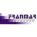FRANMAR EMPRESA A Ingles para Profesionales en Santiago RM