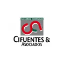 CIFUENTES & ASOCIADOS Servicios A Empresas Y Particulares en Temuco AR