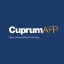 AFP HABITAT - SUCURSAL CHILLÁN Valores Monetarios en Chillan BI
