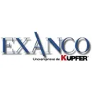 EXANCO CHILE S.A Sistemas contra Incendio en Pudahuel RM
