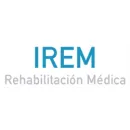 INSTITUTO DE REHABILITACION MEDICA S A Kinesiologia en Providencia RM