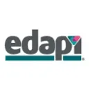 EDAPI SA Wireless en Santiago RM