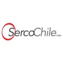 SERVICIOS DE ASESORIAS COMERCIALES SERCO CHILE LIMITADA Correo Directo en Santiago RM