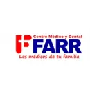 CENTRO MÉDICO FARR LTDA Médicos Centros Médicos en San Bernardo RM