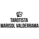 TAROTISTA MARISOL VALDERRAMA Tarot en El Bosque RM