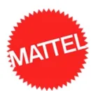 MATTEL CHILE S A Play Games Online For Free en Quilicura RM