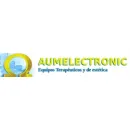 AUM ELECTRÓNIC ELECTROMEDICINA Vaporizador en Puente Alto RM
