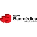 ISAPRE BANMÉDICA Unidades de Rescate Médico en Rancagua AI