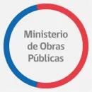MINISTERIO DE OBRAS PÚBLICAS - SECRETARÍA  REGIONAL MINISTERIAL DE RANCAGUA Seremis en Rancagua AI