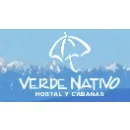 HOSTAL Y CABAÑAS VERDE NATIVO Viaje en Puerto Varas LL
