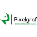 PIXELGRAF LTDA Vinilos Termotranferibles en La Serena CO