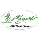 MUGUETE ARTE FLORAL EUROPEO SPA Ramos de Novia en Santiago RM